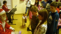 mikulas2019_29_20210412